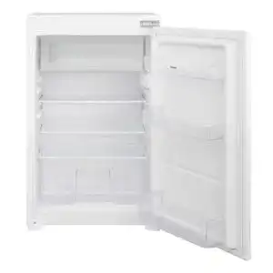 Einbaukühlschrank Telefunken EKGS120E2 mit 4-Sterne-Gefrierfach