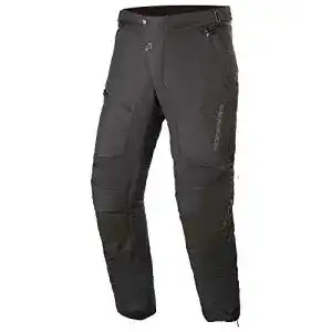 Motorradjeans Alpinestars Raider Drystar V2 für Herren