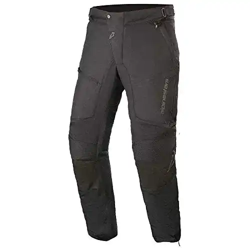 Motorradjeans Alpinestars Raider Drystar V2 für Herren