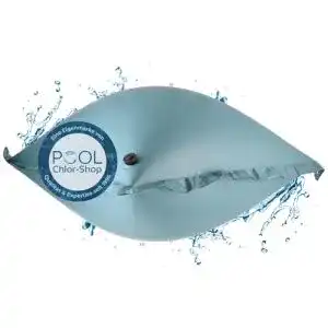 Duraol Wintermax Luftkissen für Poolabdeckplanen