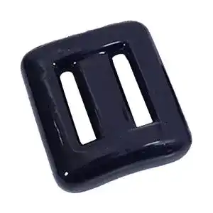 F Fityle 0.5kg Tauchblei Jacketblei für Taucher mit Bleigurt