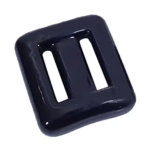 F Fityle 0.5kg Tauchblei Jacketblei für Taucher mit Bleigurt