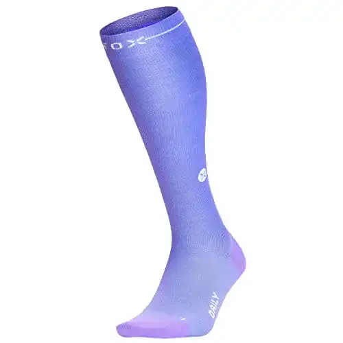 Stox Kompressionsstrümpfe für Damen – STOX Energy Socks