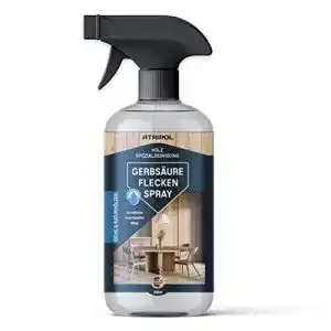 Fleckenentferner Atripol Gerbsäureflecken Spray 500ml