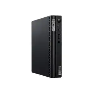 Lenovo ThinkCentre M70q 11DT Mini-PC mit Intel Core i5-10400T