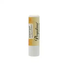 Cumnatura Propolino Propolis Lippenbalsam für intensive Pflege