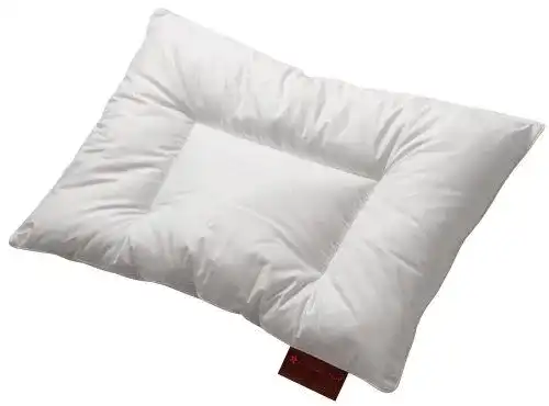 Centa Star 4873.00 Vital-Junior Plus Kopfkissen 40 x 60 cm