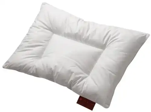 Centa Star 4873.00 Vital-Junior Plus Kopfkissen 40 x 60 cm