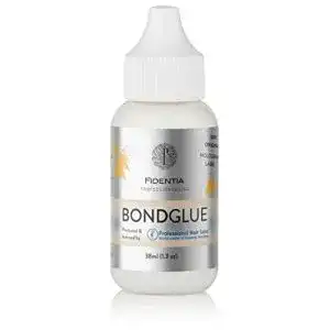 Perückenkleber Fidentia Bond Glue für Haarteile und Perücken