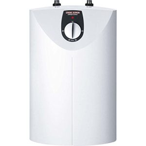 Stiebel Eltron Kleinspeicher SHU 5 SL 5l 2 kW für Warmwasserbereitstellung