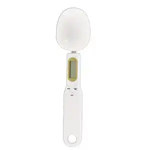 Löffelwaage Dupla Marin 81610 Spooner – Digitale Präzisionswaage für Aquarien