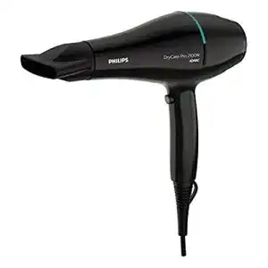 Philips DryCare Pro Haartrockner mit AC-Motor und ThermoProtect