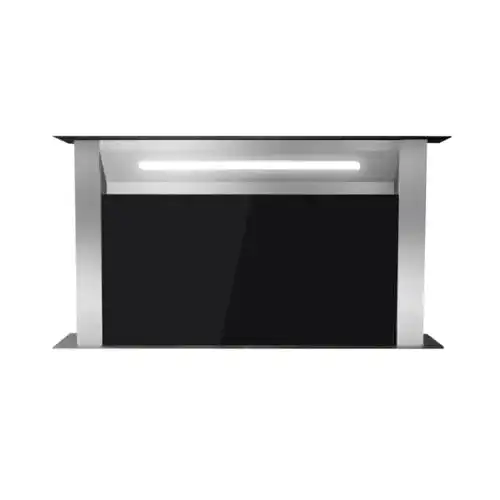 Tischhaube KKT Kolbe Downdraft Dunstabzug 60 cm Versenkbarer Tischabzug