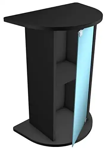 Aquarium-Unterschrank Tetra AquaArt für AquaArt Explorer Line