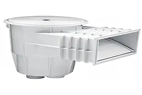 Skimmer Fluidra Astralpool 00249 15 Liter für Poolbeton Standard