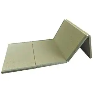 Tatami Glzcyoo Japanische traditionelle Matte/Futon-Matratze fest