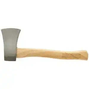 Handbeil Silverline mit Hartholzstiel 1,5 lb (0,68 kg)
