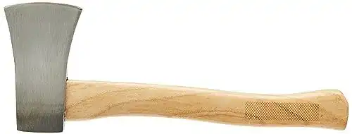 Handbeil Silverline mit Hartholzstiel 1,5 lb (0,68 kg)