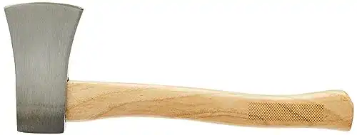Handbeil Silverline mit Hartholzstiel 1,5 lb (0,68 kg)