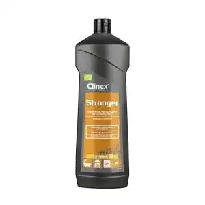 Scheuermilch Clinex Nanochem Universal Stronger 750 ml