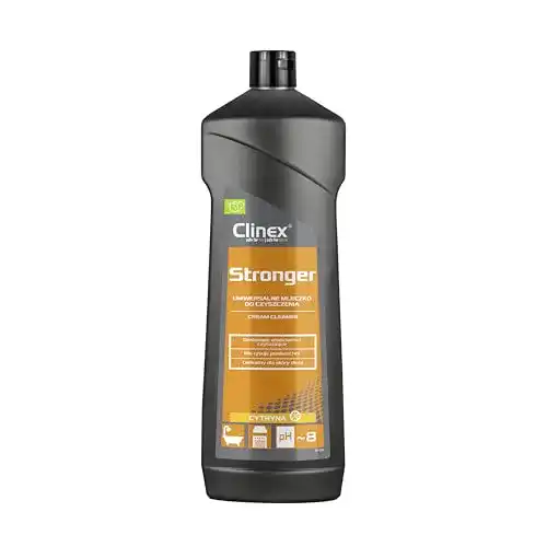 Scheuermilch Clinex Nanochem Universal Stronger 750 ml