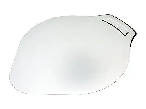 Pizzaschaufel chg 8082-48 SET 692AMAZ-48-05 Kuchenheber