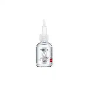 Vichy Augencreme Liftactiv H.A. Epidermic Filler 30 ml