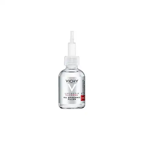 Vichy Augencreme Liftactiv H.A. Epidermic Filler 30 ml