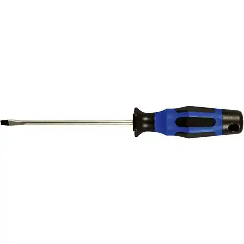 Projahn Schraubendreher Schlitz 0,5 x 3,0 x 75 mm