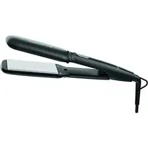 Rowenta Express Style XL Haarglätter mit Keramik-Turmalin-Beschichtung