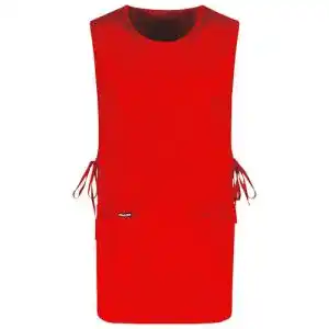 Kittelschürze PALLTEX Ampato für Damen und Herren mit Taschen