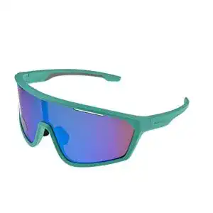 Gamswild WS5838 Sportsonnenbrille für Herren und Damen