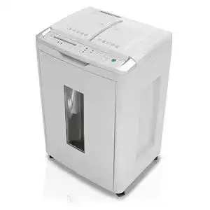 Aktenvernichter mit Sicherheitsstufe 4 Shredcat 8285 Auto-Feed