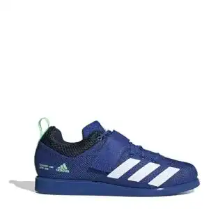 Gewichtheberschuhe für Damen und Herren von Adidas Performance