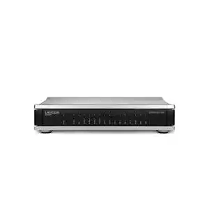 LANCOM 883+ Business-VoIP-Router mit VDSL-Supervectoring und WLAN