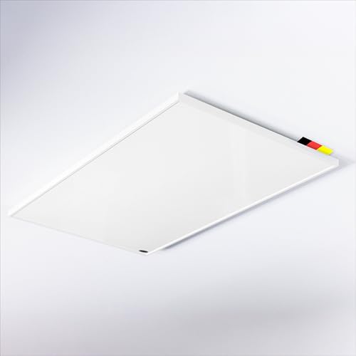 Infrarotheizung 600 Watt von Könighaus – Effiziente Deckenheizung
