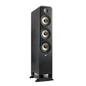 Polk Audio Signature Elite ES60 Standlautsprecher im Vergleich