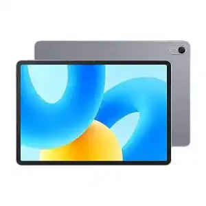Huawei MatePad 11,5 Zoll Tablet mit 2K FullView Display