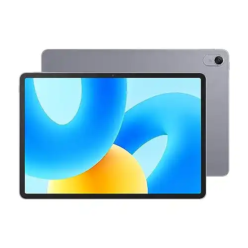 Huawei MatePad 11,5 Zoll Tablet mit 2K FullView Display