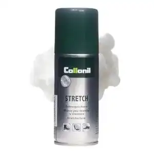 Collonil Stretch Dehnungsschaum 100 ml für Leder