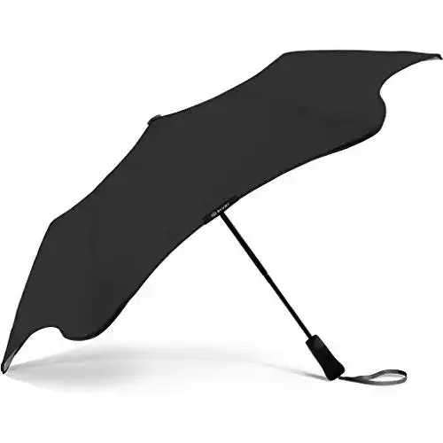 Taschenschirm Blunt Unisex-Regenschirm Metro im Vergleich