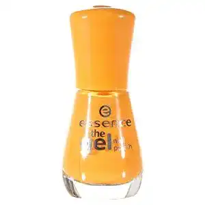 Essence Nagellack – Gel Nail Polish 66 – Shade of Happiness