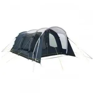 Outwell Utah 5 Zelt für 5 Personen