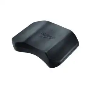 Pullkick Speedo Schwimm-Trainingsboard für Erwachsene