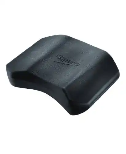 Pullkick Speedo Schwimm-Trainingsboard für Erwachsene