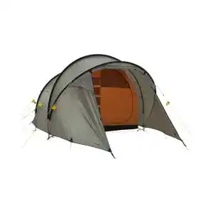 Wechsel Tents Voyager Familienzelt der Travel Line