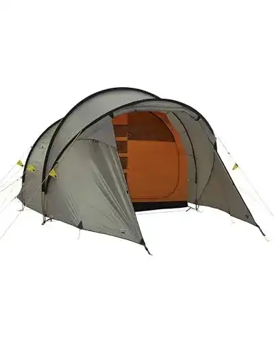 Wechsel Tents Voyager Familienzelt der Travel Line