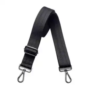 Taschengurt Kolti Purse Strap für Crossbody Handtaschen – Ersatzgurt