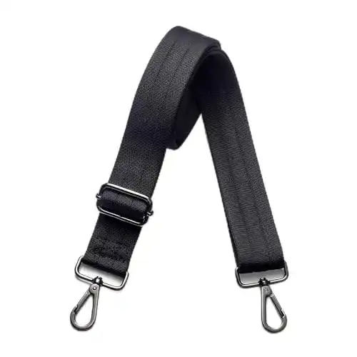 Taschengurt Kolti Purse Strap für Crossbody Handtaschen – Ersatzgurt
