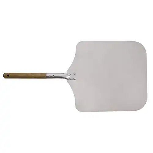 Pizzaschaufel Innoecom Creations Aluminium Pizzaschieber